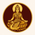 srigayatribrahmanaabdikam.com